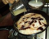 Foto del paso 7 de la receta: Pat thai