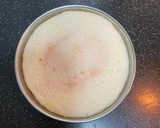 கேரட் லாவா இட்லி ரெசிபி ஸ்டேப் 1 புகைப்படம்