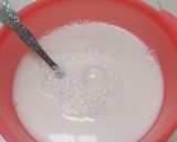 Foto langkah ke 1 dari resep Es Gabus / Es Jadul.