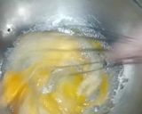 Foto del paso 2 de la receta: Budín de banana fácil y económico