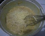 Foto langkah ke 1 dari resep Nugget pisang #enakanbikinsendiri.