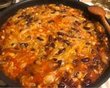 Hagymás Bab 🤠 recept fázis 4 fotója