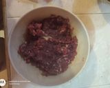 Foto del paso 2 de la receta: Chorizo argentino versión Karla