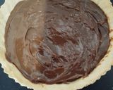 Foto del paso 4 de la receta: Tarta Havannet