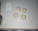 Foto del paso 9 de la receta: Baguette