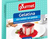 Foto del paso 2 de la receta: TORTA DE YOGURT🍓