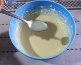 Foto del paso 6 de la receta: New York cheesecake