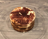 Foto del paso 13 de la receta: Tiramisú de limón