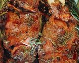 Foto langkah ke 4 dari resep Beef Steak 🥩.