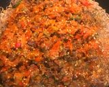 Foto langkah ke 4 dari resep Sambel bawang.