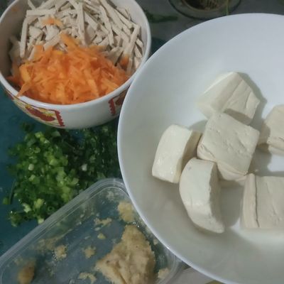 Langkah 1