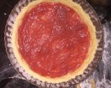 Foto del paso 4 de la receta: Pastafrola 😍