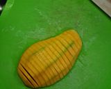 Foto langkah ke 1 dari resep Mango Sticky Rice.