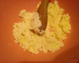 Foto del paso 3 de la receta: Pan dulce vegan