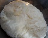 Foto del paso 2 de la receta: Bolas de fraile