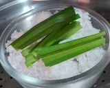 Foto langkah ke 1 dari resep Kue Lumpang.