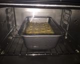 Foto langkah ke 6 dari resep Bancake No Mixer.