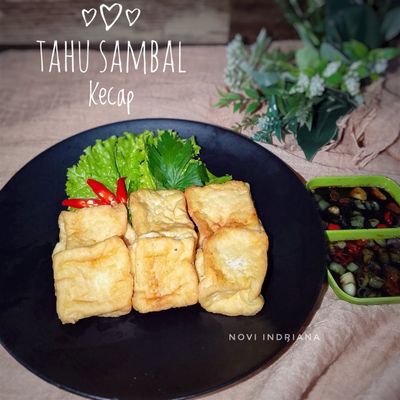 Langkah 4
