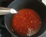 عکس مرحله 2 از دستور یاغ شورباشی(غذای سنتی آذربايجان)