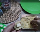 Foto langkah ke 9 dari resep Bitter ballen riyas irmadona.