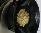 फराली चिवड़ा (Farali chivda recipe in hindi) रेसिपी चरण 6 फोटो