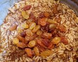 Foto del paso 3 de la receta: Arroz Zambito en 2 versiones