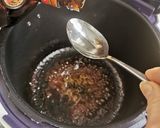 Une image de l'étape 5 de 🍊 Grenadins de veau à l'orange !! 🍊.