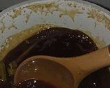 Foto langkah ke 4 dari resep Sirup Gula Aren.