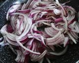 Foto del paso 2 de la receta: Calabaza asada con queso