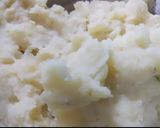 A picture of step 1 of 😋Potato Cutlet..