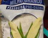 Foto del paso 2 de la receta: Arepas colombianas