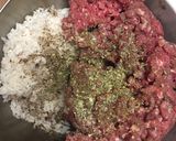 Foto del paso 2 de la receta: Niños envueltos