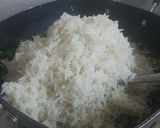 હૈદરાબાદી બિરયાની (Hyderabadi Biryani Recipe In Gujarati) રેસીપી સ્ટેપ3ફોટો