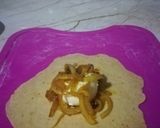 Egg pastriesmatakin girki4 hoto