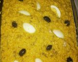 Foto del paso 3 de la receta: Pastel de choclo