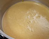 Foto del paso 5 de la receta: Guiso de pollo con alcachofas