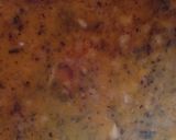 Foto del paso 2 de la receta: Pollo apanado 🍗