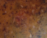 Foto del paso 2 de la receta: Pollo apanado 🍗