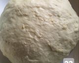 Foto langkah ke 4 dari resep Bakpao ceria😜.