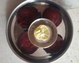 લેમન બીટ રુટ (Lemon Beetroot Recipe In Gujarati) રેસીપી સ્ટેપ2ફોટો
