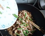 Cnn認證美食 ★印尼雞肉炒飯★的食譜步驟9照片