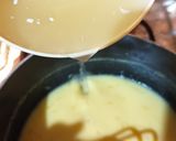 Foto del paso 6 de la receta: Panna cotta de maracuyá