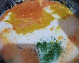 Foto langkah ke 5 dari resep Gulai belacan khas Pelalawan.