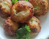 A picture of step 4 of Buttery Appe.