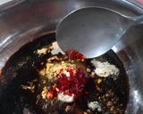 Foto langkah ke 3 dari resep Ayam Char Siu.