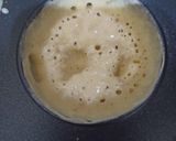 Foto langkah ke 2 dari resep Martabak mini keju.
