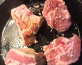 Foto del paso 3 de la receta: Discada express en estufa