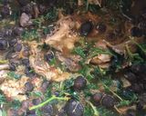 รูปขั้นตอนการทำที่ 7 ของ แกงแคไก่บ้าน
