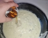 Foto del paso 2 de la receta: Solomillo de cerdo al roquefort