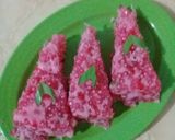 Foto langkah ke 6 dari resep Awug mutiara.
